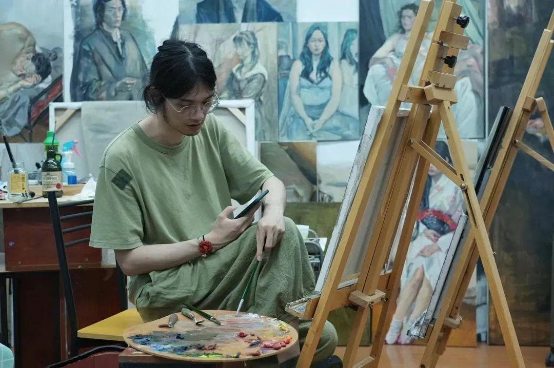 如果我们晚一点相遇就好了……分手后才懂得，恋爱的出场顺序很重要