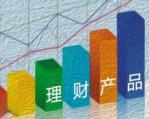 理财通的风险有哪些方面？如何降低理财通的投资风险？
