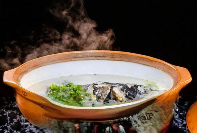 常州六大美食推荐，当地人热爱的经典美味，看看你都吃过吗？