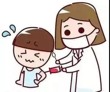 “痄腮”是什么？一文读懂流行性腮腺炎