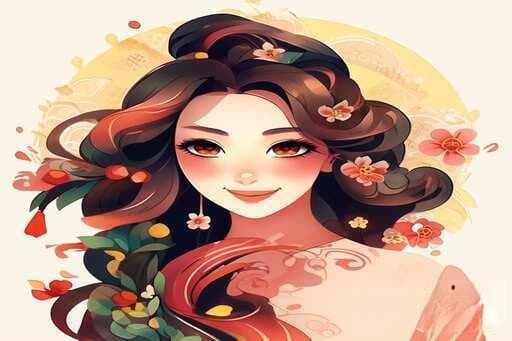 火水未济卦与姻缘：对立中的和谐之道