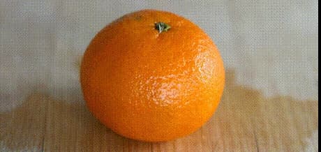 冬天吃这个果子，益处远不止一点！但这5类人要少吃
