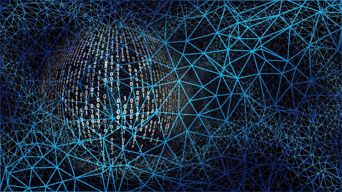 AR与VR：区别明显，用途各异引领未来