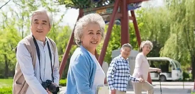 满足60岁以上老人出行需求，这三种方案恰到好处
