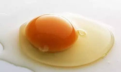 一天一个鸡蛋，到底好不好？真相原来是……
