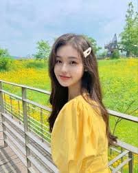 别人如何优雅回复美女评论