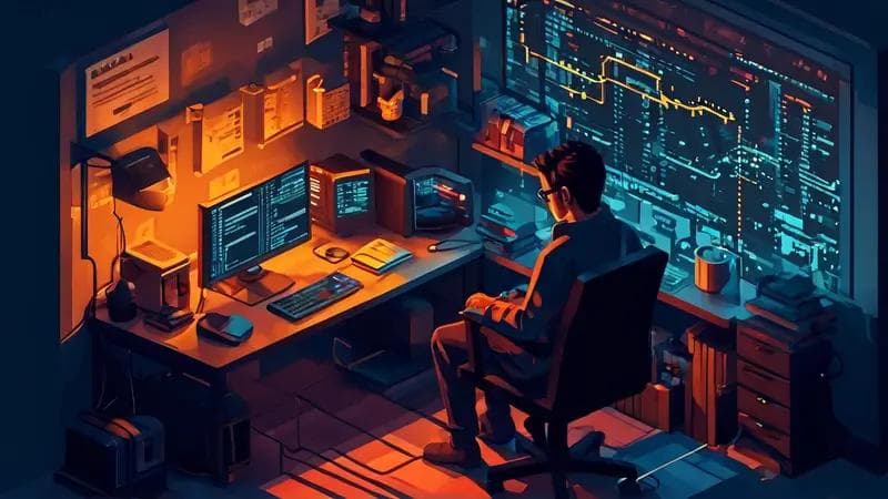 Excel表格数据如何转换成折线图