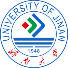 2024年济南大学研究生复试内容