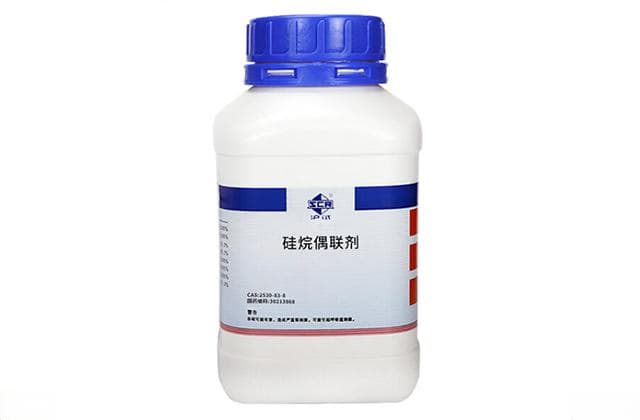 硅烷偶联剂的使用方法与注意事项