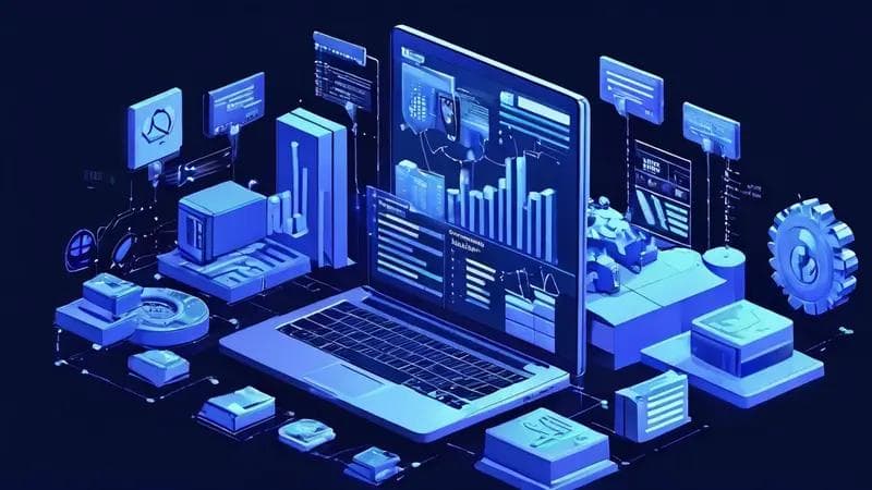 美国最大就业数据库大盘点：从Indeed到LinkedIn
