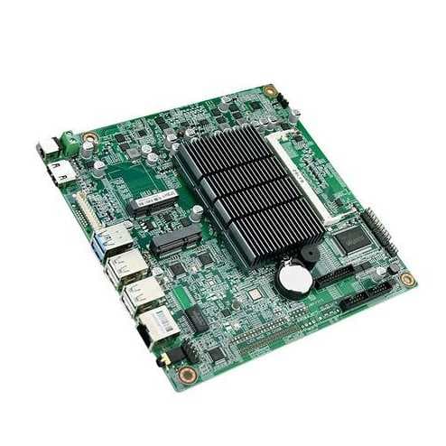 j1900处理器能运行win11吗？如何升级兼容？