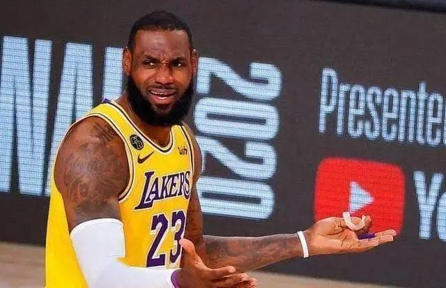 NBA关键时刻谁才是最强的一批球员？数据科学和体育分析方法告诉你！