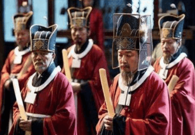 宋朝正度是如何预防科举舞弊的？采取了哪些新措施？