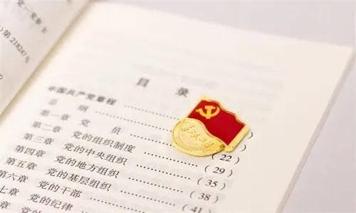 机电专业专升本考试科目有哪些？一分钟带你了解具体情况
