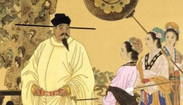 “宫廷毒药”马钱子——骨科活血疗伤的神药
