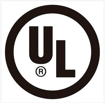 UL 2743认证：便携式电源组的安全保障