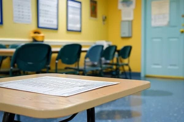 苏州公务员报考攻略：考试要求与条件解析（针对准备成为公务员的你）