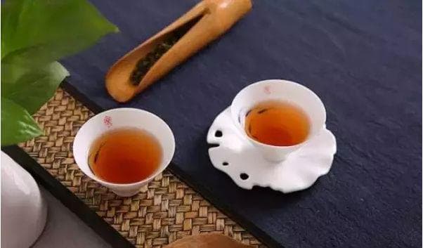 99%的人都不知道“我该放多少茶叶”？