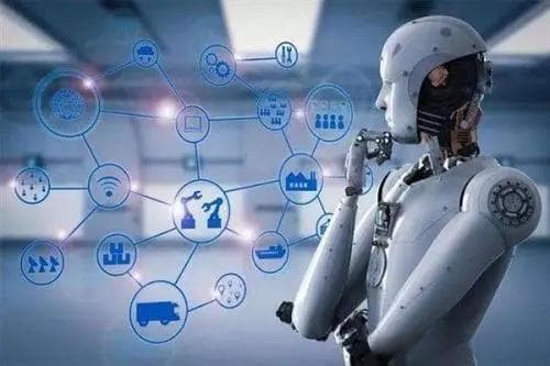 为什么相关性不是因果关系？人工智能中的因果推理探秘