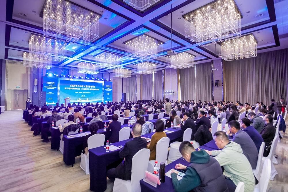 德和衡多个案例入选第三届中国律师公益（社会责任）典型案例