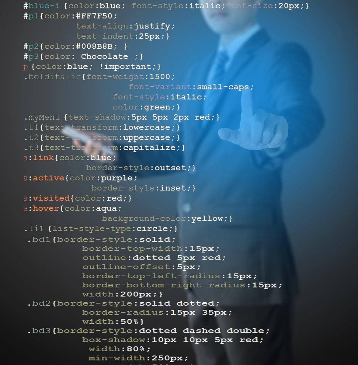 xml是什么格式的文件？xml是什么格式？一文全吃透，看这篇就够了