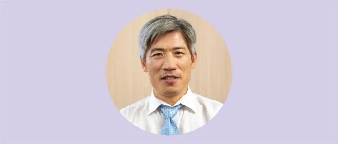 清华大学最新Nature论文：唐军旺团队实现甲烷向乙醇的高效转化