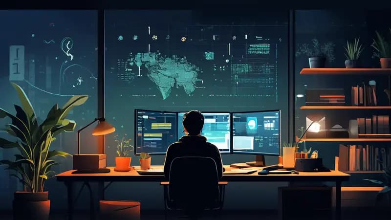 Excel表格怎么把内容自动分格