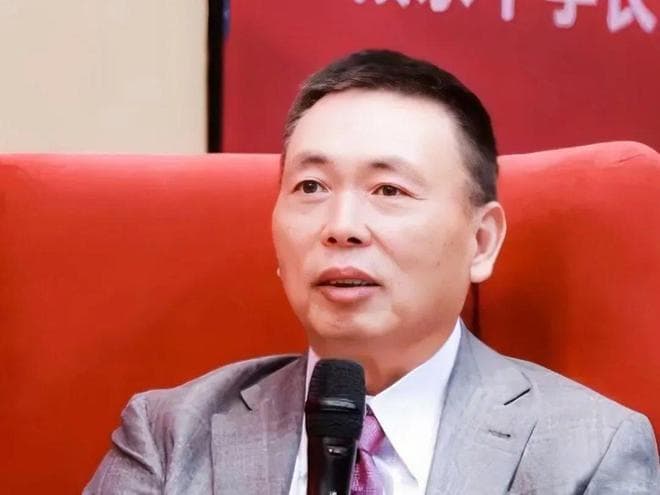 段永平空仓美股的逻辑