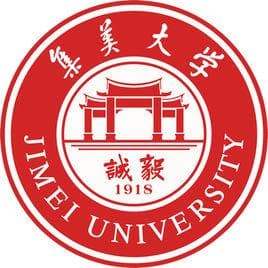 集美大学怎么样 好不好
