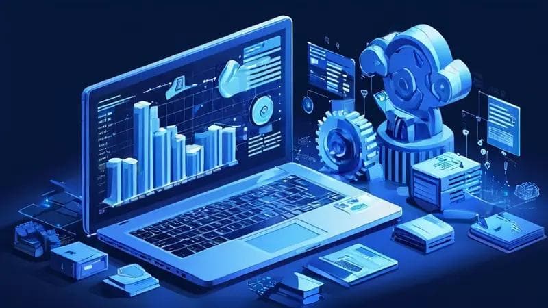 Excel中删除特定列的多种方法与技巧