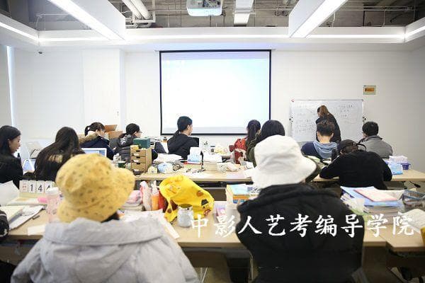 声画关系的种类有哪些？