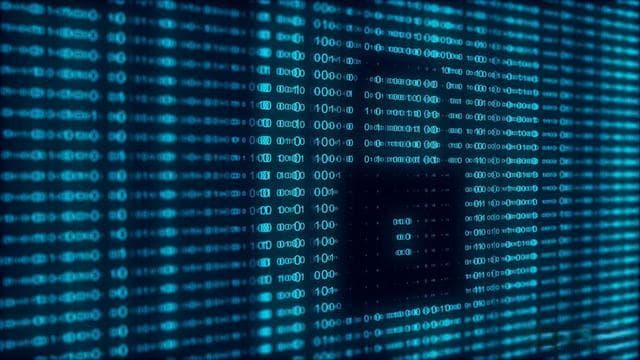 补码和移码中的-1与1：计算机整数编码解析