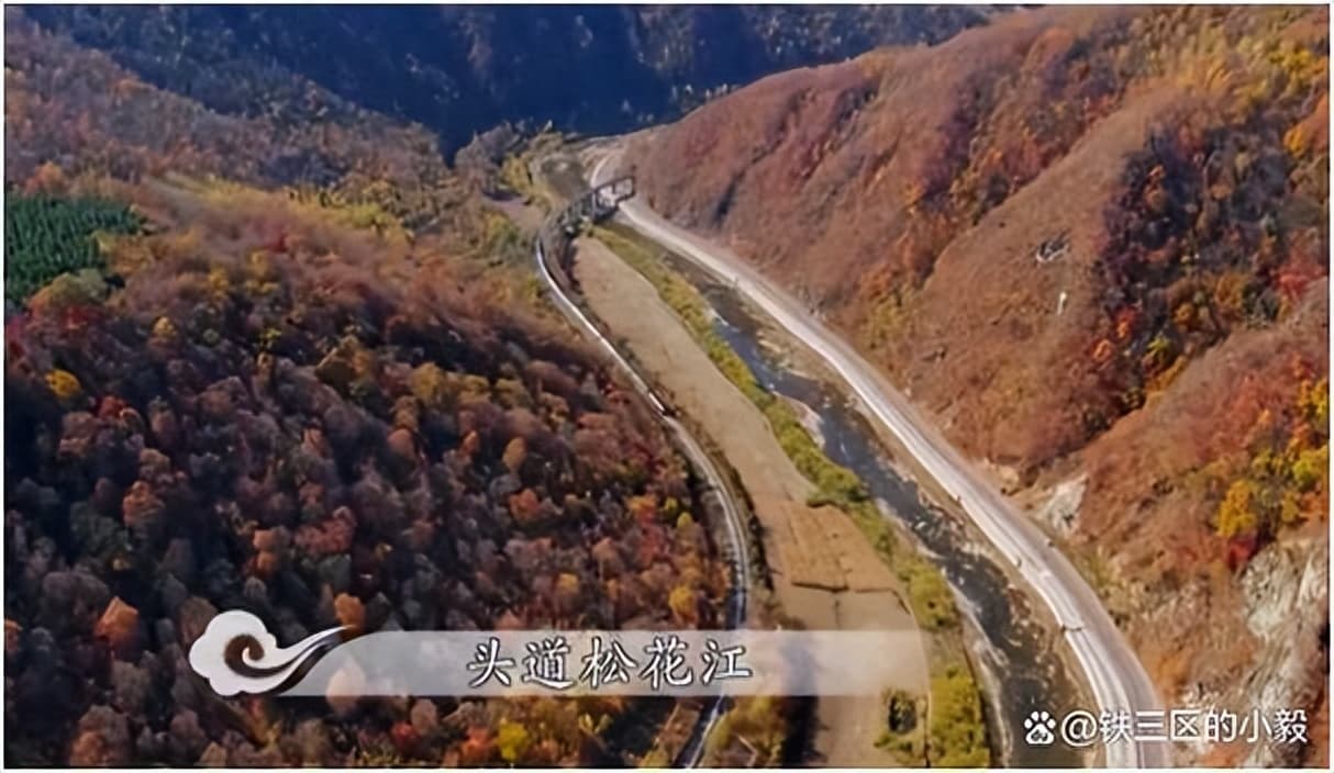 全国旅居5年，吉林省是我连去了5年的省份，讲讲真实感受