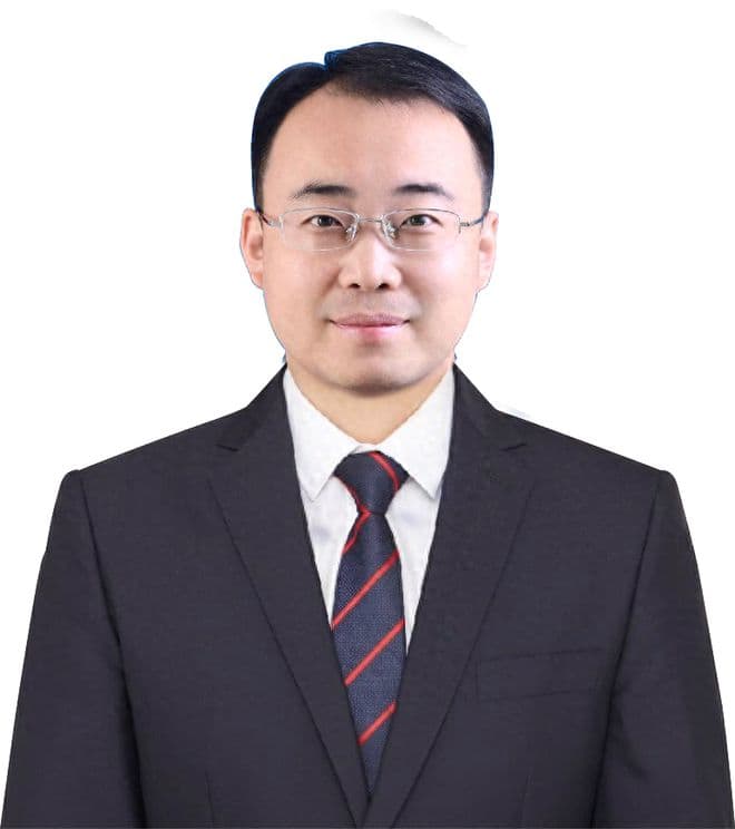 未办理合法收养手续，养子女能否继承遗产？