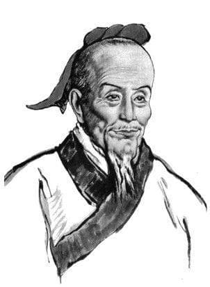 祖冲之的π计算法，竟然这么牛？