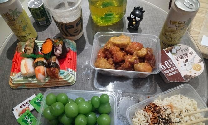 狗狗的健康饮食探索（探索狗狗的特殊膳食，让它们更健康快乐）