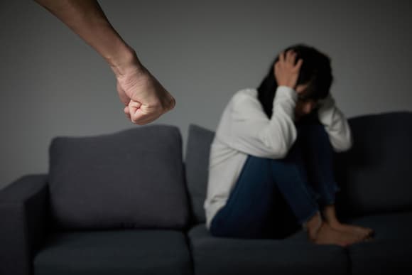 年满16岁如何脱离父母监护
