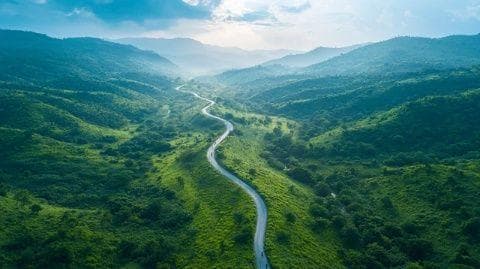 广西旅游攻略：假期游玩全指南