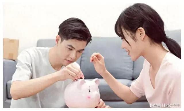 天涯隐学：婚姻的7条真相，明白了不会散！可惜很多人看清得太晚