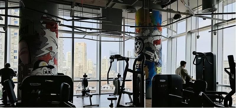 超半数门店关闭，威尔仕危机背后的行业警示