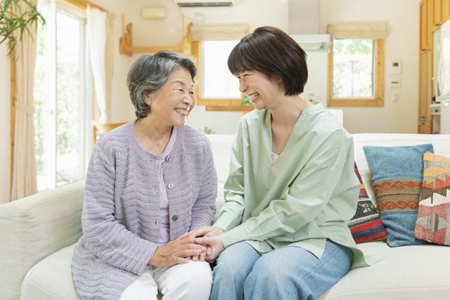 深度剖析：人口老龄化下的社会保障体系能否持续支撑老年生活品质