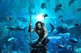 海王是哪个神仙？不同文化中的海洋之神传说