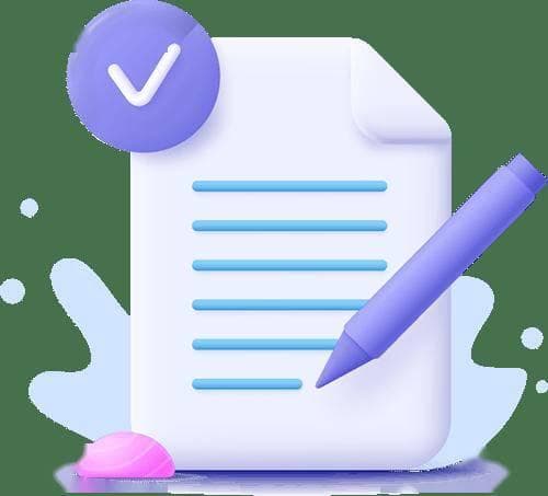 NMPA：《生物制品分段生产试点工作方案》正式发布！质控提质提效新机遇
