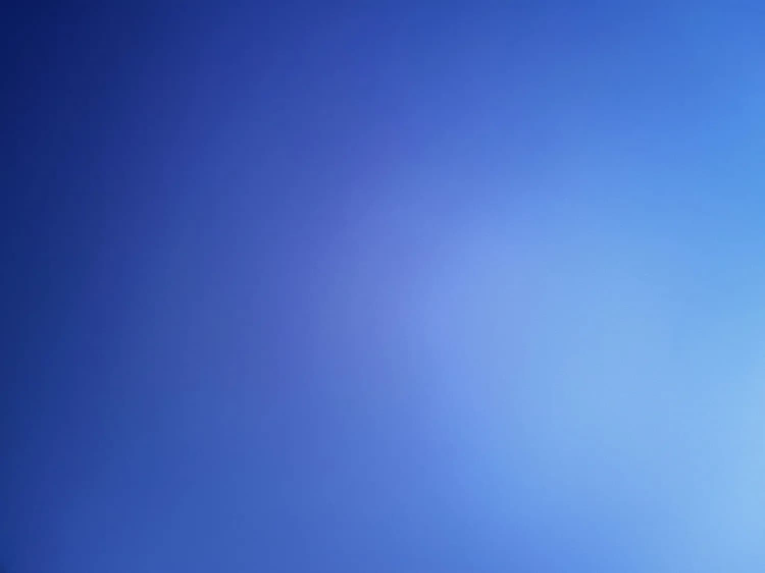 Windows 10蓝屏问题，安全模式一键搞定！