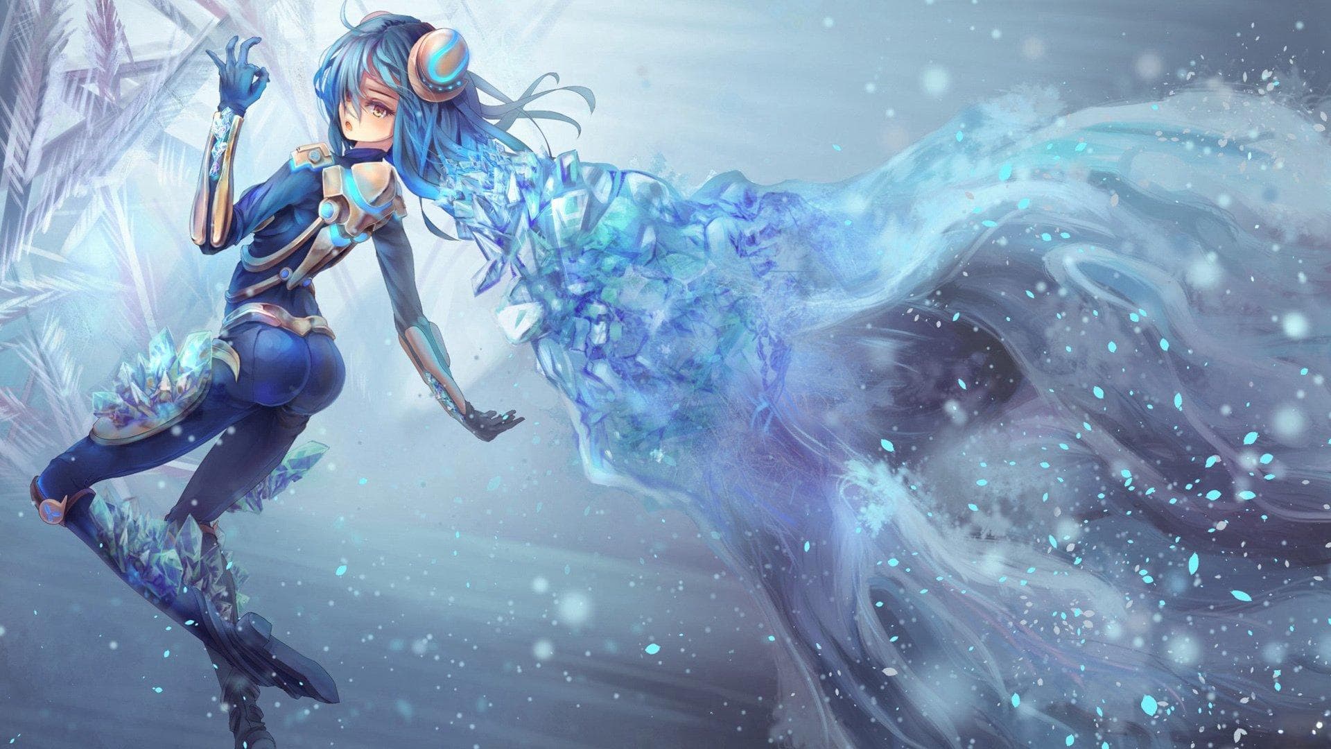 《第五人格》监管者角色强度排行榜
