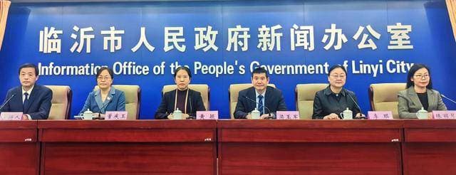 体重管理，中医建议这样做
