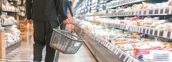 痛风管理有四招：饮食运动加生活调理