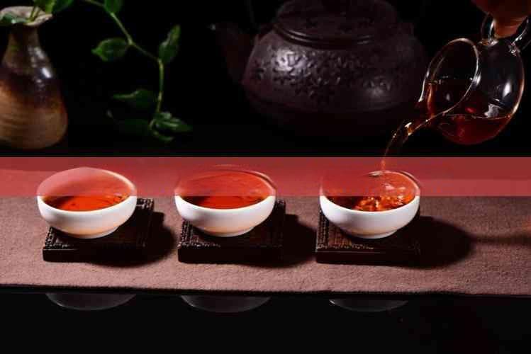 揭秘普洱茶年份鉴别：关注生产日期的重要性