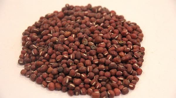 春季祛湿3大食疗秘诀：薏米、赤小豆、茯苓如何助你轻松排湿气