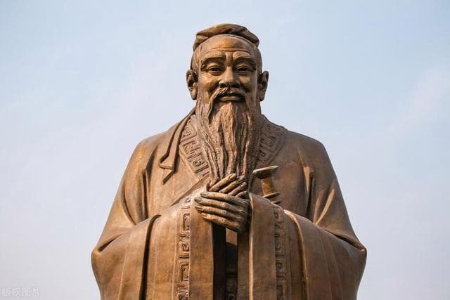 儒家思想现代应用：从个人修养到社会治理的五大价值